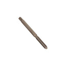 Hanson 1216 Bottom 5-40 Nc - Pelican Power Tool