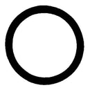 TMRAC39 - Pelican Power Tool