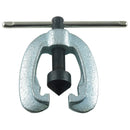 K Tool International KTI-70068 Flaring Press For Kti-70060 - Pelican Power Tool