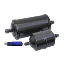 Mastercool COMD2-FLTRPK Filter Pack For Commanders R134A 2  Dryer System - Pelican Power Tool