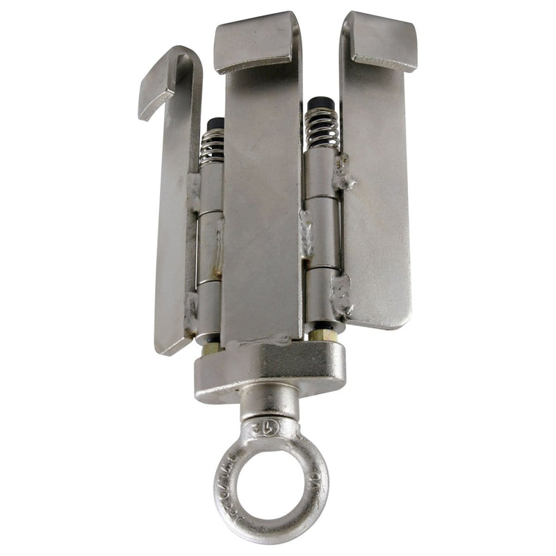 DENDF-HD0140 - Pelican Power Tool