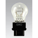 Eiko Limited 3057 12.8/14V 2.1/.48A/S-8 Polymer - Pelican Power Tool