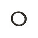 ESC-OR-329T-2EA - Pelican Power Tool