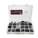 The Main Resource  Master Tech Retainer Assortment - Pelican Power Tool