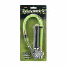 Legacy Manufacturing AL2000FZ Chuck Inflator With 12" Hose - Pelican Power Tool