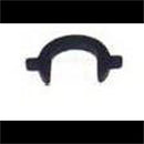 Lisle 45830 Wr 1-5/16 Opn End Crft 6Pt - Pelican Power Tool