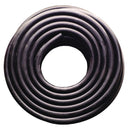 Milton Industries 838 50' Signal Hose  3/8" - Pelican Power Tool