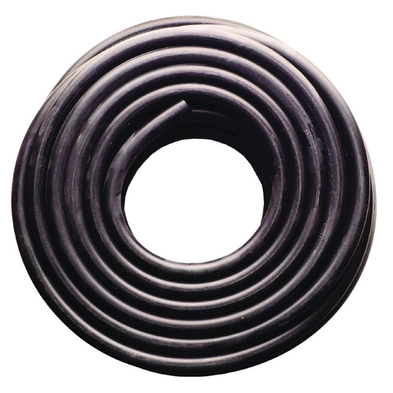 Milton Industries 838 50' Signal Hose  3/8" - Pelican Power Tool