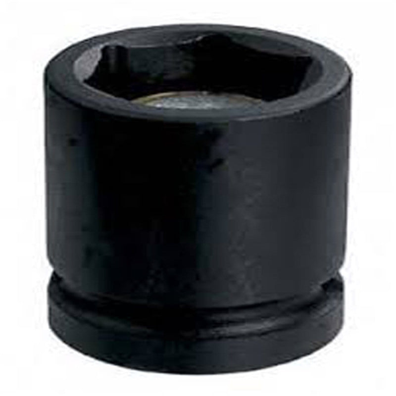 Grey Pneumatic 1010MG 3/8 in. Drive x 10mm Magnetic Standard - Pelican Power Tool