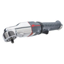 Ingersoll Rand 2025MAX 1/2 Dr. Low Profile Hammerhead Impool Air Ratchet - Pelican Power Tool
