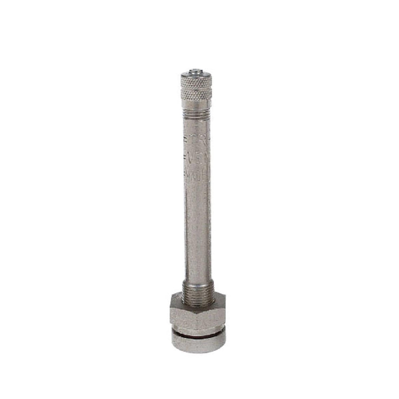 HALTV-544 - Pelican Power Tool