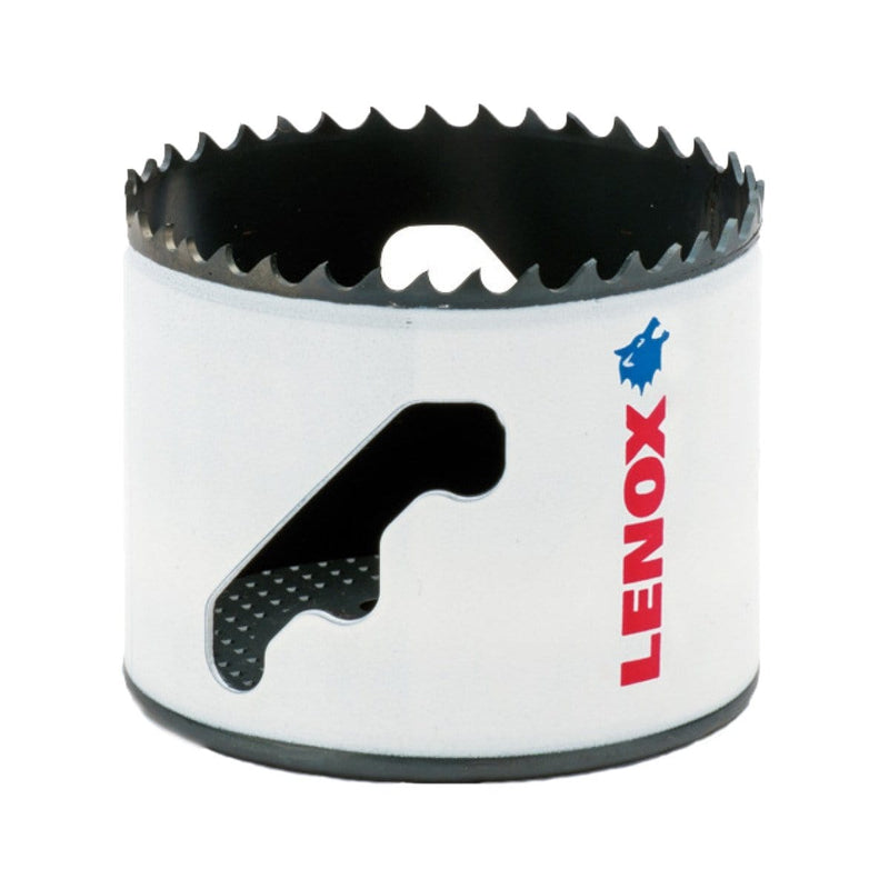 IRWIN 3002828L Hole Saw, 1-3/4 In. Long Lasting Bi-Metal Construc - Pelican Power Tool