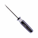 K Tool International KTI-11320 T-20 Torx Screwdriver (Ea) - Pelican Power Tool