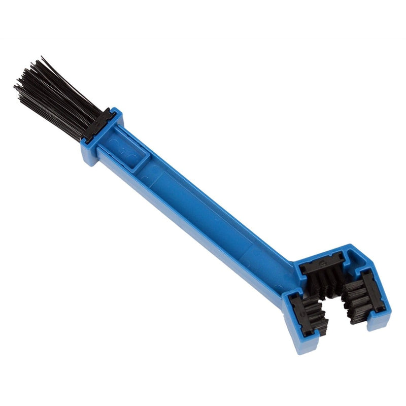 OTC 4739 Motorcycle Chain Brush - Pelican Power Tool