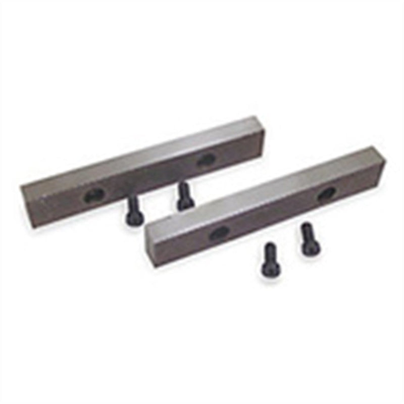 Wilton 14500S41 Serrated Jaw Inserts For 14500 - Pelican Power Tool