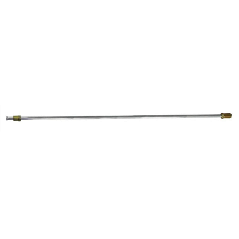 TMRBL9451 - Pelican Power Tool