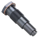 OTC 6484 Timing Chain Tensioner Tool - Pelican Power Tool