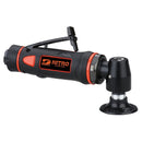 Dynabrade DS32 Nitro Series 2 Diameter Right Angle Disc Sander - Pelican Power Tool