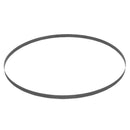 Milwaukee 48-39-0572 3-Pk Bsaw Blade 27"X18 Tpi Metal - Pelican Power Tool