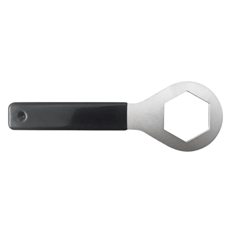 CTA Manufacturing 1021 Duramax Water Sensor Wrench - Pelican Power Tool