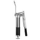 Legacy Manufacturing L1025 Workforce Pro Dual Setting Lever Action Grease Gun - Pelican Power Tool