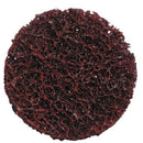 Shark Industries 16202 Scuff Pad - Pelican Power Tool