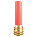 Milton Industries S-300 Water Nozzle, Full Flo, 3/4" Ght - Pelican Power Tool