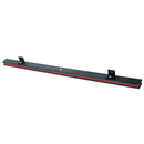 Lisle 21400 Tool Holder Magnetic  24In. - Pelican Power Tool
