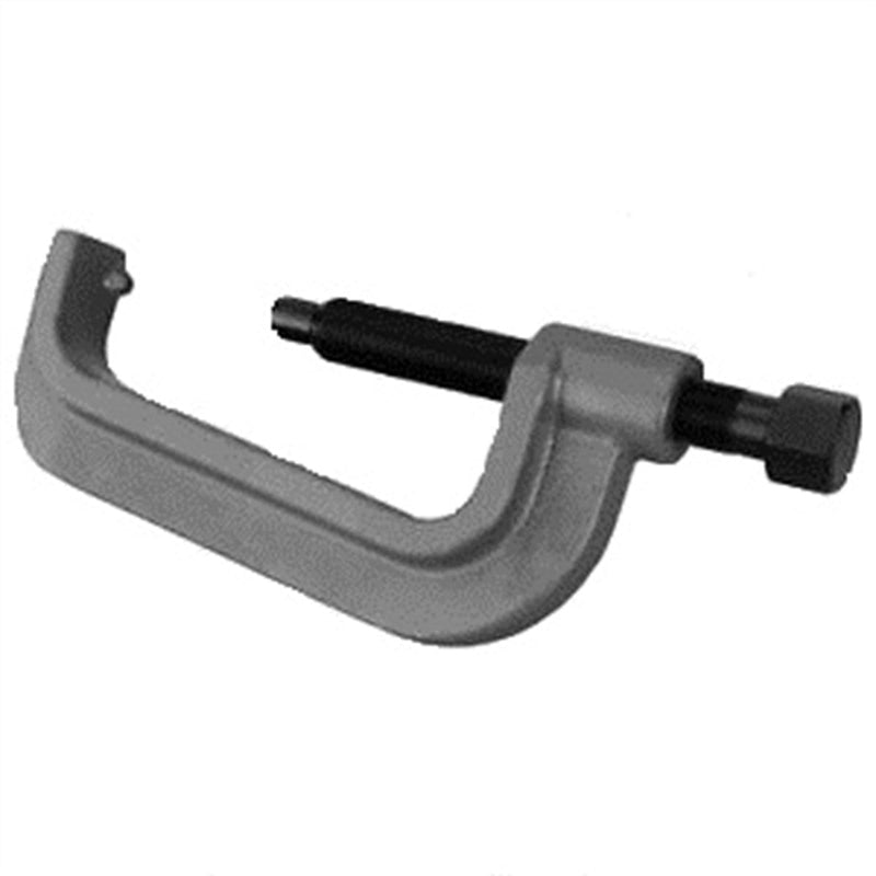 OTC J-42393 Torsion Bar Unloader - Pelican Power Tool