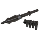 Lisle 60530 Small Fastener Remover Set - Pelican Power Tool