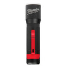 Milwaukee 2107 325L Focusing Flashlight - Pelican Power Tool