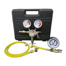 Mastercool 53010-AUT Nitrogen Leak T - Pelican Power Tool