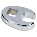 Sunex 971013 Wr 13Mm Flare Nut Crft 6Pt 3/8D - Pelican Power Tool