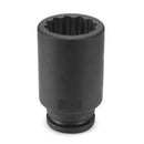 Grey Pneumatic 3130D 3/4" Drive x 15/16" Deep - 12 Point - Pelican Power Tool