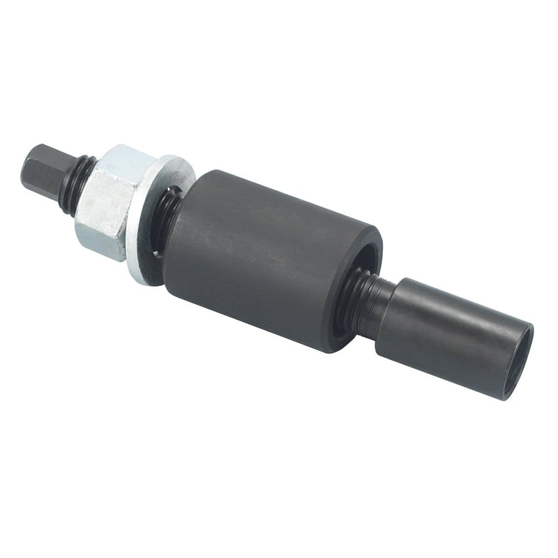 OTC 7135A Front Hub Installer - Pelican Power Tool