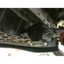 CTA Manufacturing 1037 Vw/Audi Plastic Oil Drain Plug Tool - Pelican Power Tool