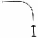 S.E. TOOLS 715CF Mechanical Finger - Pelican Power Tool