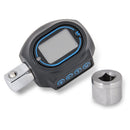 Titan 23154 1/2" Dr Digital Torque Adaptor - Pelican Power Tool