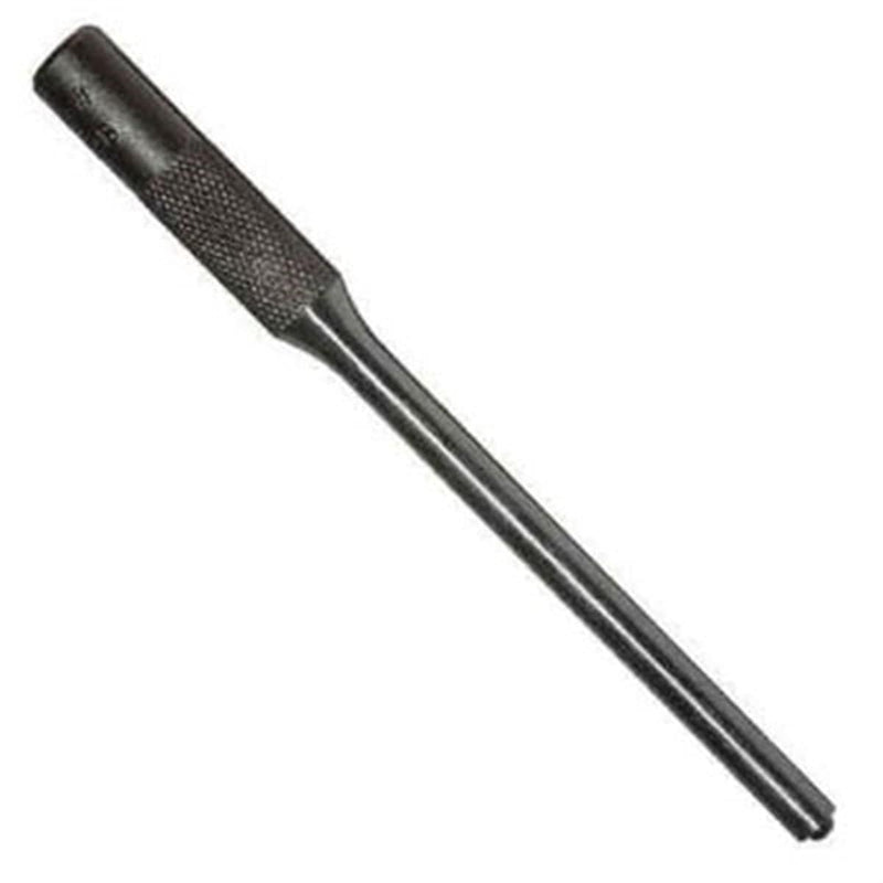 Mayhew 25017 112-3Mm Pilot Punch - Pelican Power Tool