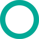 FJC, Inc. 4241 Hnbr O-Ring - Pelican Power Tool