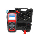 Autel 700020 Ts508 Wifi Tool With 8 1-Sensors - Pelican Power Tool