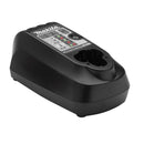 Makita DC10WB 7.2/12V Charger - Pelican Power Tool