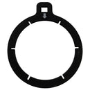 CTA Manufacturing 2214 Ford Transit Diesel Filter Wrench - Pelican Power Tool