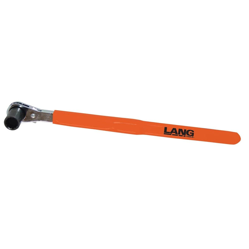 Lang Tools 6530 Harley Davidson Tool Xxx - Pelican Power Tool