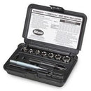 BLR11092 - Pelican Power Tool