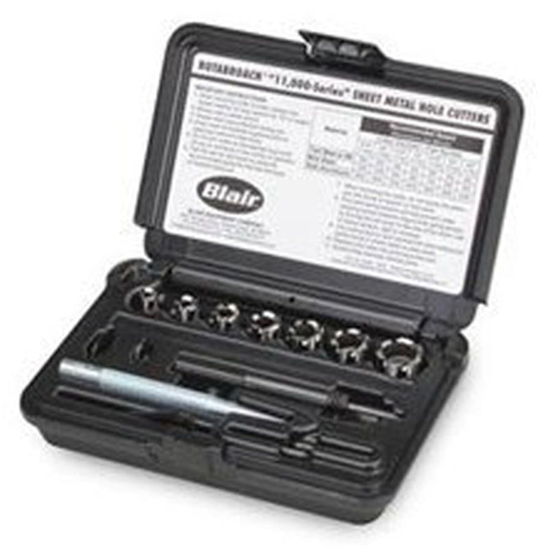 BLR11092 - Pelican Power Tool