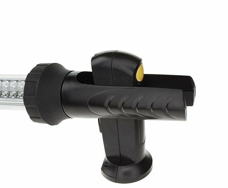 Bayco SLR2120 Under Hood Light - Pelican Power Tool
