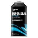 Mityvac 822821 Top Seal Kit F/7201 - Pelican Power Tool