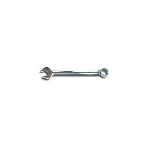 V8T98038 - Pelican Power Tool
