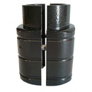 FILMTECH LLC 5601 Fork Seal Installer - 41mm - Pelican Power Tool